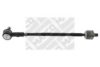 FORD 16596745021410 Rod Assembly